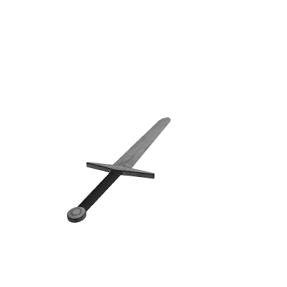 Espada