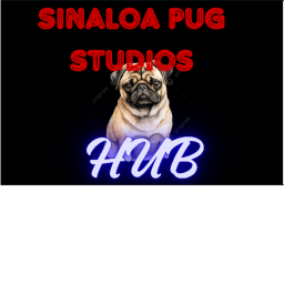 Cenizo Studios