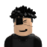 bloxburg friends101