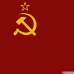 The Soviet Union's Army By Balt