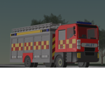 -Beta Tech-