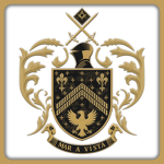 Mar-a-Vista Club