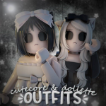 Dolly's shop