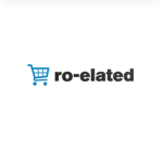 ro-elated