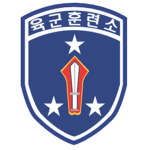 KATCㅣ육군교육사령부