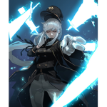 Tomei Celestials