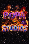 Popa Studios