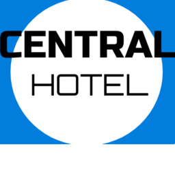 Central Hotel Meeting Center