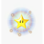 STAR ALL1ES