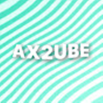AX2ube City
