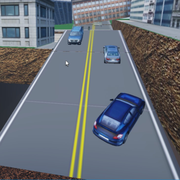 earthquake simulator remastered