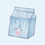 Milkgod fan club