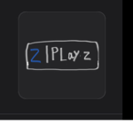 Team Z Playz