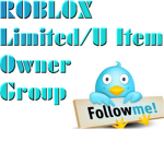 $ Roblox L.O.G Association $