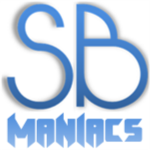Sandbox Maniacs