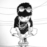 $toIe