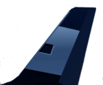 Roblox Airlines | Fly Like A Robloxian