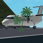 Littoral Air™