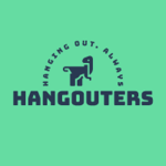HangOuters