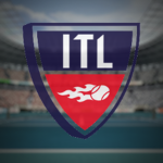 ITL (Inter-Robloxian Tennis League)