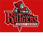 Rutgers Scarlet Knights Football - @RFootball
