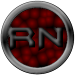Red-Nation