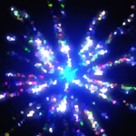 [fireworks]