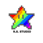 R.S STUDIO