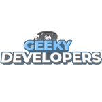 Geeky Developers