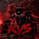 KVS (887)