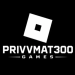 Privvmat3oo Games Group Thumbnail