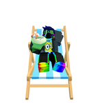 sayar100's beach