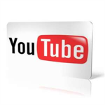 YouTube Channel