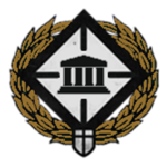 Great Government of Rhineland