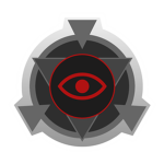 SCP | Intelligence Agency | [REDACTED]