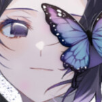 🦋