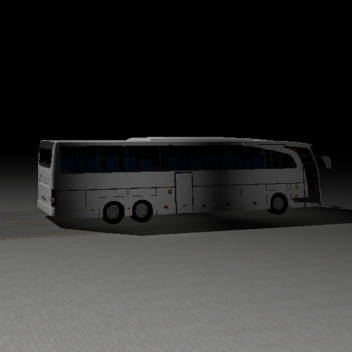 Русский автобус