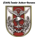 I İAO I İzmir Asker Oyunu