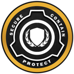 ﹝SCPF﹞ Security Department