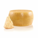 patatine ita