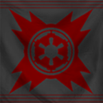 Imperial Order of Sith