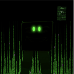 The hackerss