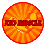 X10 Muscle