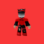 Team daniosaurxd