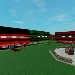 Superhero  Tycoon 2