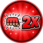 Game Pass Thumbnail