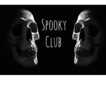 The Spooky Club