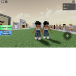 RobloxLinaa