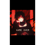 xxxwolfieyeet
