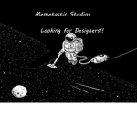 Memetastic Studios Group Thumbnail